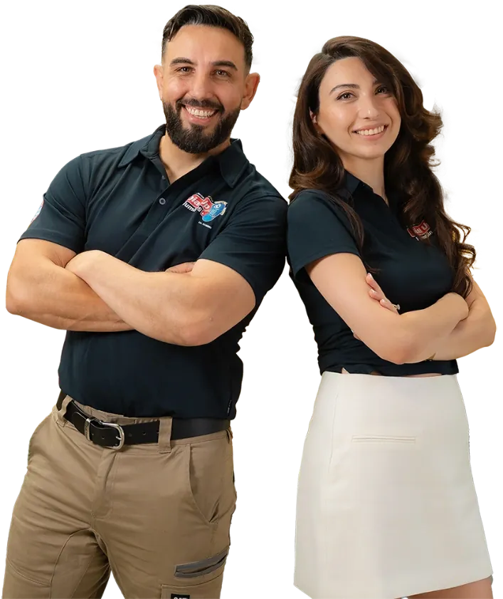 About Dial Up Relining - Your Trusted Sydney Pipe Relining Professionals About Dial Up Relining - Your Trusted Sydney Pipe Relining Professionals