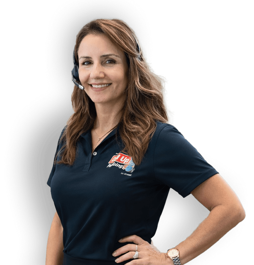 Claire, Accounts, HR & Payroll Officer